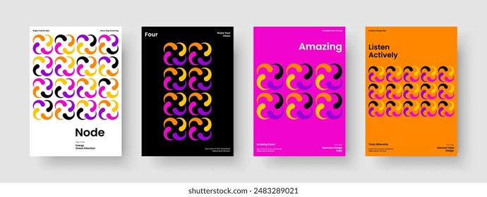 Geometric Background Design. Isolated Poster Template. Abstract Flyer Layout. Brochure. Book Cover. Business Presentation. Banner. Report. Journal. Brand Identity. Notebook. Leaflet. Pamphlet