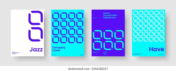 Geometric Background Design. Isolated Poster Template. Creative Business Presentation Layout. Report. Flyer. Book Cover. Banner. Brochure. Catalog. Advertising. Pamphlet. Brand Identity. Magazine