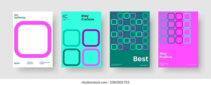 Geometric Background Design. Isolated Report Layout. Modern Brochure Template. Banner. Poster. Business Presentation. Flyer. Book Cover. Magazine. Notebook. Pamphlet. Portfolio. Brand Identity