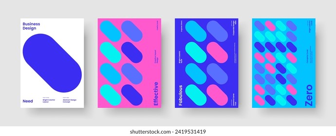 Geometric Background Design. Isolated Report Layout. Creative Book Cover Template. Flyer. Business Presentation. Brochure. Banner. Poster. Brand Identity. Advertising. Journal. Handbill. Catalog