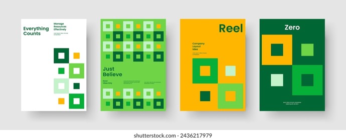 Geometric Background Design. Isolated Report Template. Abstract Banner Layout. Business Presentation. Flyer. Brochure. Poster. Book Cover. Notebook. Brand Identity. Pamphlet. Magazine. Leaflet