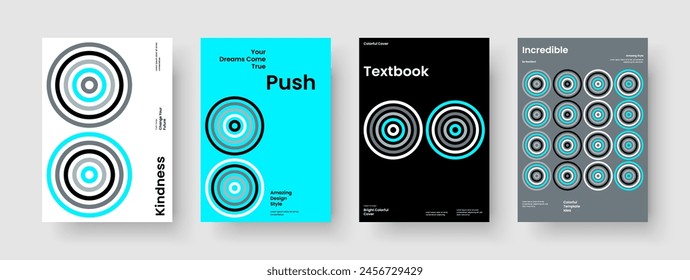 Geometric Background Design. Isolated Report Layout. Modern Banner Template. Business Presentation. Flyer. Brochure. Book Cover. Poster. Pamphlet. Magazine. Advertising. Leaflet. Catalog. Notebook