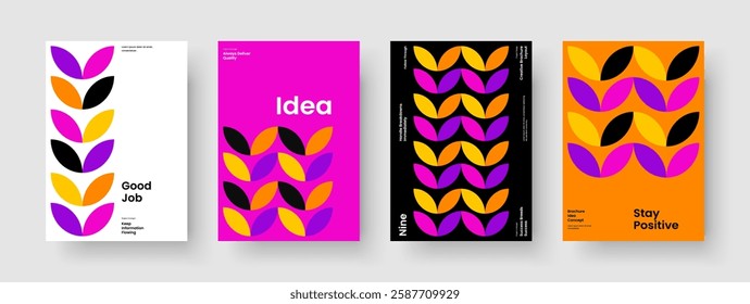 Geometric Background Design. Isolated Report Layout. Modern Poster Template. Brochure. Business Presentation. Banner. Book Cover. Flyer. Handbill. Newsletter. Brand Identity. Portfolio. Magazine