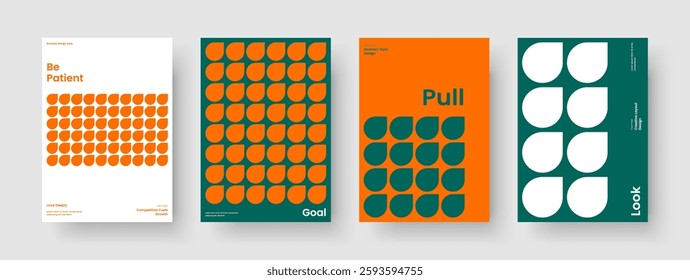 Geometric Background Design. Isolated Report Template. Abstract Business Presentation Layout. Book Cover. Brochure. Banner. Poster. Flyer. Magazine. Portfolio. Pamphlet. Journal. Advertising