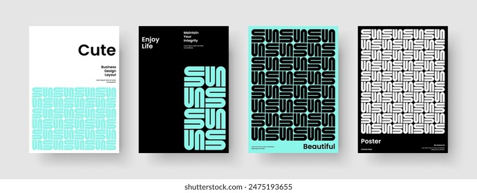 Geometric Background Design. Modern Banner Layout. Creative Business Presentation Template. Brochure. Poster. Book Cover. Flyer. Report. Notebook. Pamphlet. Leaflet. Journal. Handbill. Advertising