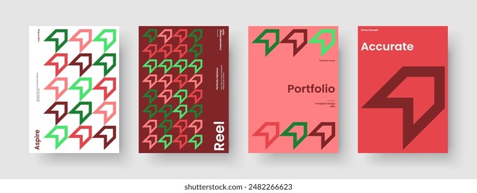 Geometric Background Design. Modern Banner Template. Creative Business Presentation Layout. Brochure. Poster. Flyer. Book Cover. Report. Notebook. Handbill. Magazine. Pamphlet. Leaflet. Newsletter