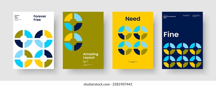 Geometric Background Design. Modern Banner Template. Creative Business Presentation Layout. Poster. Flyer. Report. Brochure. Book Cover. Leaflet. Journal. Notebook. Portfolio. Magazine. Advertising