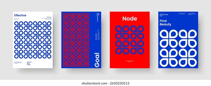 Geometric Background Design. Modern Banner Template. Creative Flyer Layout. Book Cover. Brochure. Business Presentation. Poster. Report. Journal. Leaflet. Magazine. Handbill. Notebook. Newsletter