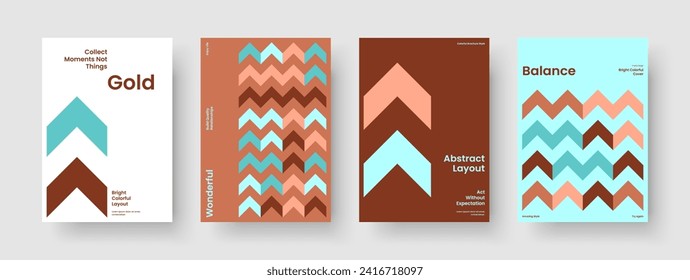 Geometric Background Design. Modern Book Cover Layout. Isolated Report Template. Business Presentation. Banner. Flyer. Poster. Brochure. Advertising. Journal. Handbill. Brand Identity. Portfolio