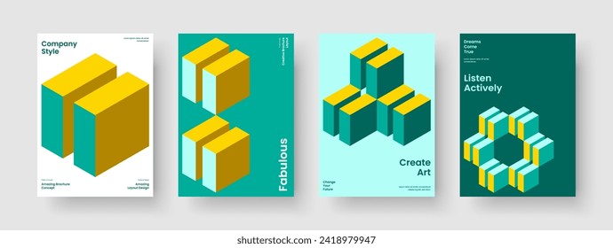 Geometric Background Design. Modern Book Cover Template. Abstract Report Layout. Business Presentation. Banner. Poster. Brochure. Flyer. Advertising. Leaflet. Catalog. Journal. Pamphlet