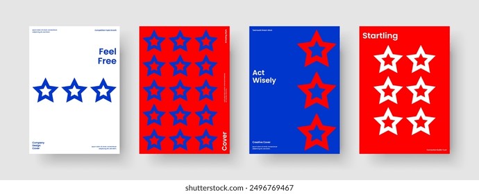 Geometric Background Design. Modern Book Cover Template. Abstract Brochure Layout. Flyer. Report. Poster. Business Presentation. Banner. Catalog. Leaflet. Brand Identity. Handbill. Advertising