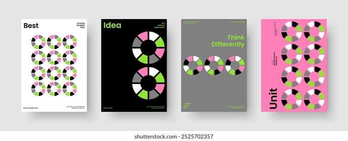 Geometric Background Design. Modern Book Cover Template. Abstract Flyer Layout. Brochure. Poster. Banner. Report. Business Presentation. Advertising. Portfolio. Notebook. Brand Identity. Journal