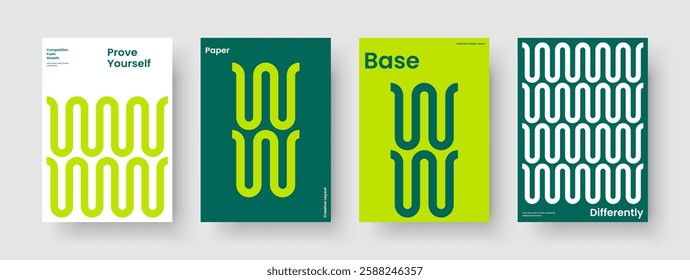 Geometric Background Design. Modern Book Cover Layout. Creative Flyer Template. Report. Brochure. Business Presentation. Banner. Poster. Pamphlet. Newsletter. Journal. Handbill. Leaflet. Magazine