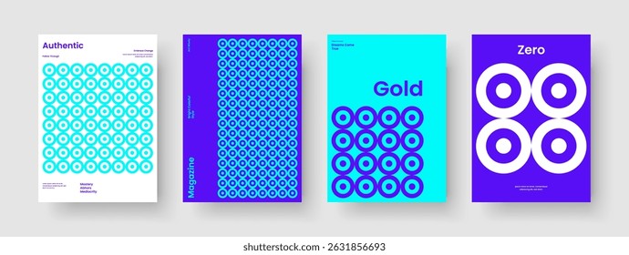Geometric Background Design. Modern Book Cover Layout. Creative Flyer Template. Banner. Report. Brochure. Poster. Business Presentation. Catalog. Newsletter. Journal. Notebook. Leaflet. Handbill