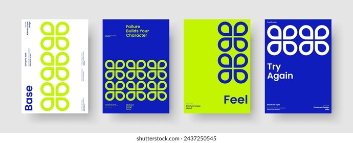 Geometric Background Design. Modern Flyer Template. Abstract Book Cover Layout. Banner. Poster. Report. Brochure. Business Presentation. Brand Identity. Magazine. Handbill. Catalog. Advertising