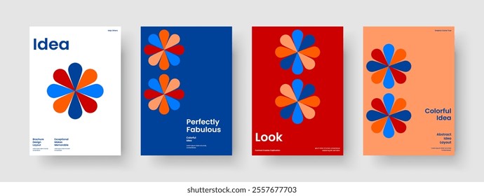 Geometric Background Design. Modern Flyer Layout. Isolated Report Template. Business Presentation. Poster. Banner. Brochure. Book Cover. Advertising. Brand Identity. Notebook. Journal. Newsletter