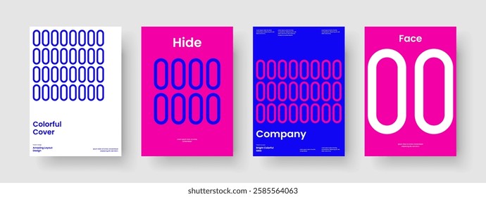 Geometric Background Design. Modern Flyer Layout. Creative Poster Template. Report. Book Cover. Banner. Brochure. Business Presentation. Handbill. Brand Identity. Newsletter. Journal. Portfolio