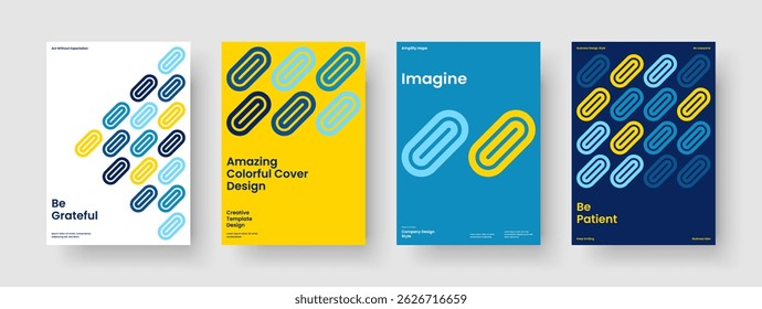Geometric Background Design. Modern Flyer Template. Creative Poster Layout. Book Cover. Brochure. Report. Banner. Business Presentation. Advertising. Handbill. Catalog. Newsletter. Portfolio