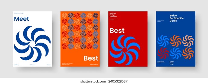 Geometric Background Design. Modern Poster Layout. Abstract Flyer Template. Report. Book Cover. Brochure. Banner. Business Presentation. Advertising. Portfolio. Catalog. Pamphlet. Handbill. Journal