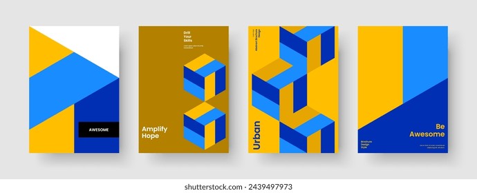 Geometric Background Design. Modern Poster Template. Creative Brochure Layout. Book Cover. Banner. Flyer. Business Presentation. Report. Notebook. Magazine. Journal. Pamphlet. Leaflet. Advertising
