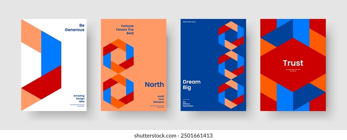 Geometric Background Design. Modern Poster Template. Abstract Brochure Layout. Flyer. Banner. Business Presentation. Book Cover. Report. Portfolio. Journal. Magazine. Advertising. Brand Identity