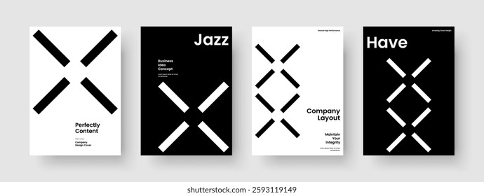 Geometric Background Design. Modern Poster Template. Isolated Business Presentation Layout. Brochure. Book Cover. Flyer. Report. Banner. Portfolio. Catalog. Advertising. Journal. Handbill