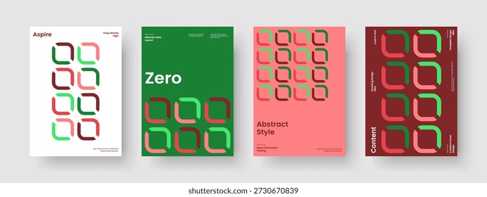 Geometric Background Design. Modern Poster Layout. Creative Brochure Template. Flyer. Banner. Business Presentation. Report. Book Cover. Brand Identity. Pamphlet. Portfolio. Handbill. Notebook