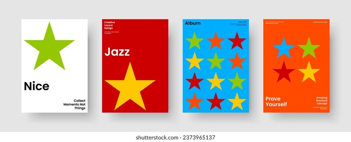 Geometric Background Design. Modern Report Template. Creative Business Presentation Layout. Brochure. Flyer. Banner. Poster. Book Cover. Handbill. Catalog. Leaflet. Notebook. Magazine. Pamphlet