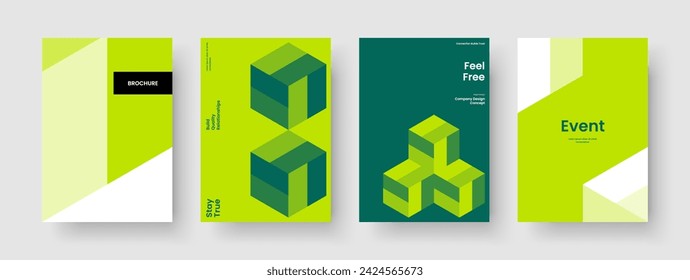Geometric Background Design. Modern Report Template. Abstract Business Presentation Layout. Book Cover. Brochure. Flyer. Poster. Banner. Brand Identity. Catalog. Magazine. Journal. Pamphlet
