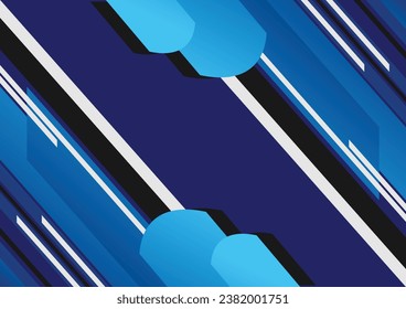 geometric background design modern style
