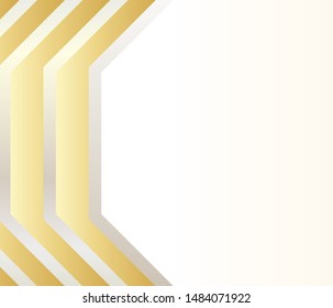 "Geometric background design.Abstract graphic design for business.Background. Abstract background."