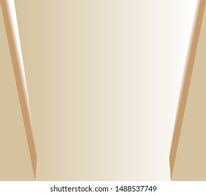 "Geometric background design.Abstract graphic design for business.Background. Abstract background."