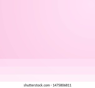 "Geometric background design.Background. Abstract background.Abstract vector.Vector illustration."