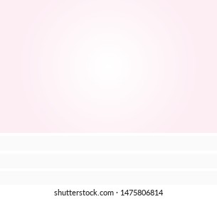 "Geometric background design.Background. Abstract background.Abstract vector.Vector illustration."