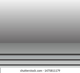 "Geometric background design.Background. Abstract background.Abstract vector.Vector illustration."