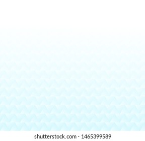 Geometric background design.Background. Abstract background.Blue vector texture.
