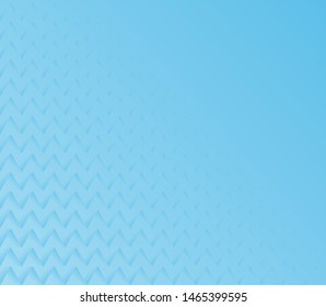 Geometric background design.Background. Abstract background.Blue vector texture.
