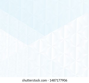 "Geometric background design.Blue abstract surface.Abstract graphic design for business.Background. Abstract background."