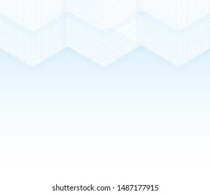 "Geometric background design.Blue abstract surface.Abstract graphic design for business.Background. Abstract background."
