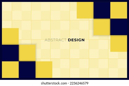 geometric background design.poster design templaes