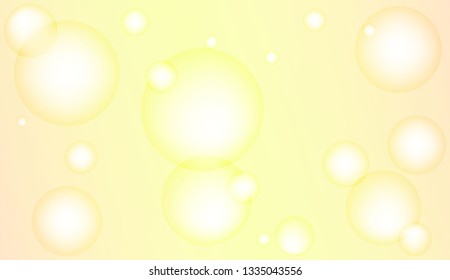 Geometric background with dynamic shape compositions. For your design wallpaper, presentation, banner, flyer, cover page, landing page. Color Vector illustration