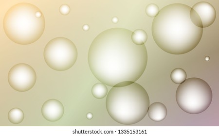 Geometric background with dynamic shape compositions. For your design wallpaper, presentation, banner, flyer, cover page, landing page. Color Vector illustration