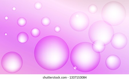 Geometric background with dynamic shape compositions. For your design wallpaper, presentation, banner, flyer, cover page, landing page. Color Vector illustration