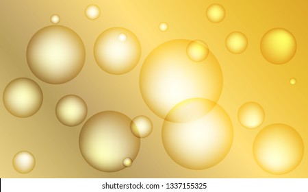 Geometric background with dynamic shape compositions. For cover page, landing page, banner. Color Vector illustration