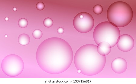 Geometric background with dynamic shape compositions. For your design wallpaper, presentation, banner, flyer, cover page, landing page. Color Vector illustration