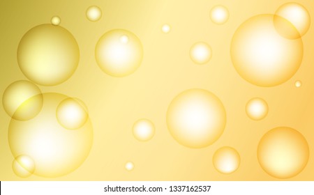 Geometric background with dynamic shape compositions. For cover page, landing page, banner. Color Vector illustration