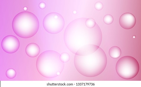 Geometric background with dynamic shape compositions. For your design wallpaper, presentation, banner, flyer, cover page, landing page. Color Vector illustration