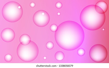 Geometric background with dynamic shape compositions. For your design wallpaper, presentation, banner, flyer, cover page, landing page. Color Vector illustration