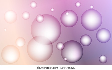 Geometric background with dynamic shape compositions. For your design wallpaper, presentation, banner, flyer, cover page, landing page. Color Vector illustration