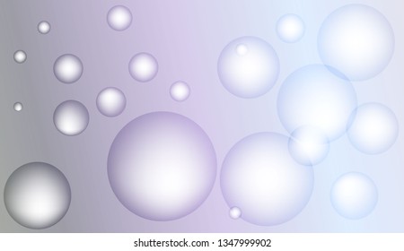 Geometric background with dynamic shape compositions. For your design wallpaper, presentation, banner, flyer, cover page, landing page. Color Vector illustration